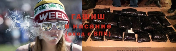 дмт Алексин