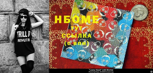 дмт Алексин