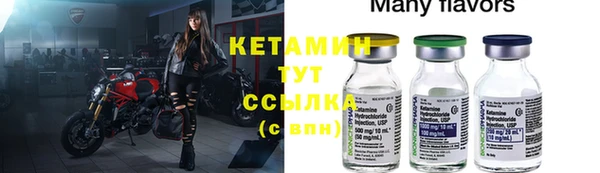 дмт Алексин