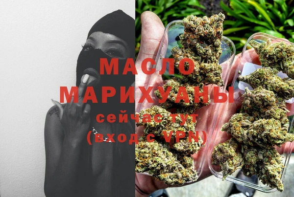 молекула духа Алексеевка
